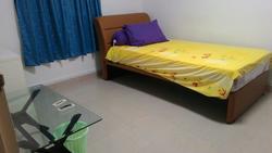 Blk 102 Commonwealth Crescent (Queenstown), HDB 3 Rooms #76058092